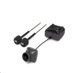 Vendita calda CADDX Walksnail Avatar Gt KKIT 2W VTX uso per droni rc prezzo all'ingrosso di fabbrica